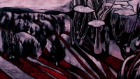 https://mail.saharfeghdani.com/files/gimgs/th-12_12_Flowing-Shadows.jpg