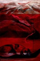 https://mail.saharfeghdani.com/files/gimgs/th-13_13_Konar.jpg