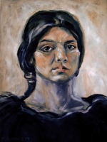 https://mail.saharfeghdani.com/files/gimgs/th-13_13_Selfportrait.jpg