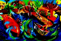 https://mail.saharfeghdani.com/files/gimgs/th-15_Roozie-Marde-Mahigir.jpg