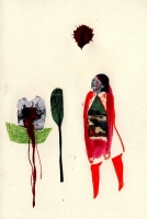 https://mail.saharfeghdani.com/files/gimgs/th-21_Untitled-Scanned-03.jpg