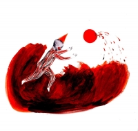 https://mail.saharfeghdani.com/files/gimgs/th-21_red10_v2.jpg