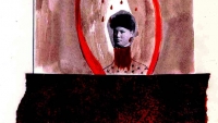 https://mail.saharfeghdani.com/files/gimgs/th-21_wred2_v2.jpg