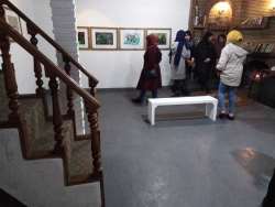 https://mail.saharfeghdani.com/files/gimgs/th-32_4_6037323974801622607.jpg