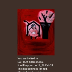 https://mail.saharfeghdani.com/files/gimgs/th-32_IMG-20240117-WA0001.jpg