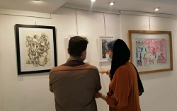 https://mail.saharfeghdani.com/files/gimgs/th-32_InShot_20230923_010511860.jpg