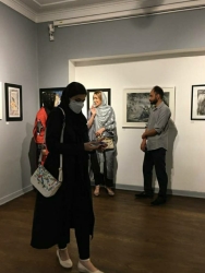 https://mail.saharfeghdani.com/files/gimgs/th-32_InShot_20230923_011821903.jpg