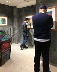 https://mail.saharfeghdani.com/files/gimgs/th-32_InShot_20230923_115257050.jpg