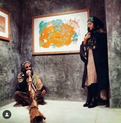 https://mail.saharfeghdani.com/files/gimgs/th-32_InShot_20230923_115324292_v4.jpg