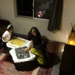 https://mail.saharfeghdani.com/files/gimgs/th-32_awa.jpg
