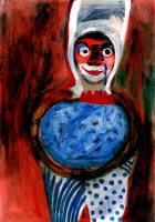 https://mail.saharfeghdani.com/files/gimgs/th-34_w023.jpg