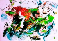 https://mail.saharfeghdani.com/files/gimgs/th-41_The-Sea.jpg