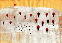 https://mail.saharfeghdani.com/files/gimgs/th-44_d.jpg