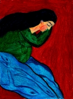 https://mail.saharfeghdani.com/files/gimgs/th-46_2c.jpg