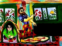 https://mail.saharfeghdani.com/files/gimgs/th-46_jadid-(3).jpg