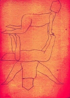 https://mail.saharfeghdani.com/files/gimgs/th-58_el-o-vi-ee-1_v3.jpg