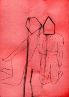 https://mail.saharfeghdani.com/files/gimgs/th-58_el-o-vi-ee.jpg