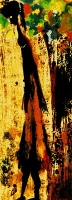 https://mail.saharfeghdani.com/files/gimgs/th-71_1_v2.jpg